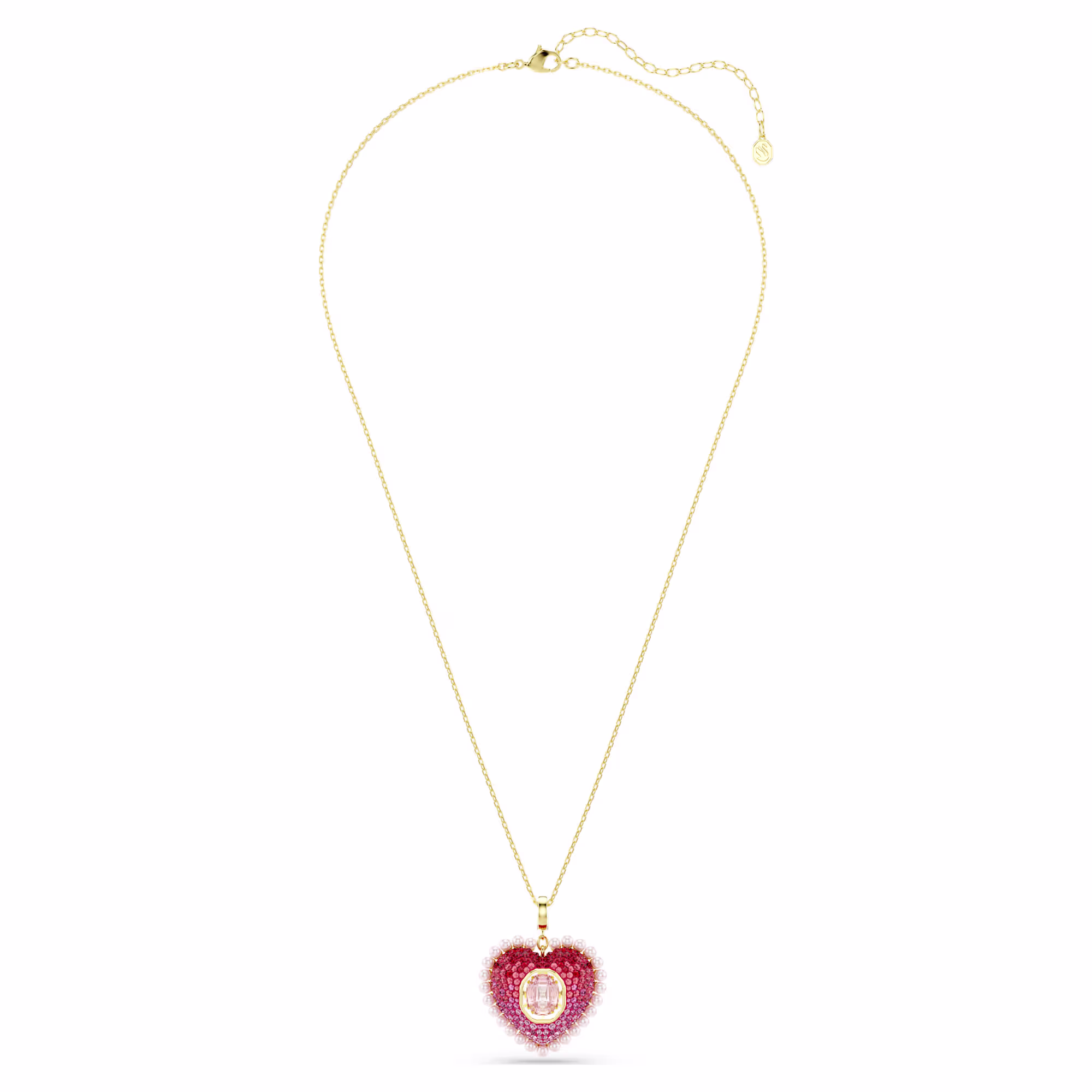 Idyllia pendant